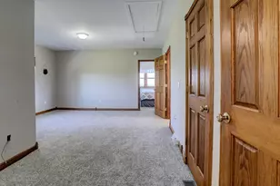 4968 138th Ave, Holland, MI 49423 - Photo 34