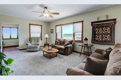 4968 138th Avenue, Holland, MI 49423 - Photo 24