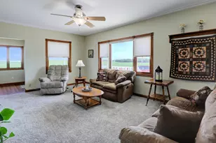 4968 138th Ave, Holland, MI 49423 - Photo 24