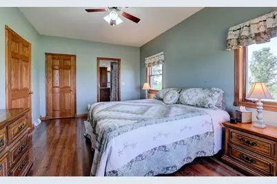 4968 138th Avenue, Holland, MI 49423 - Photo 30
