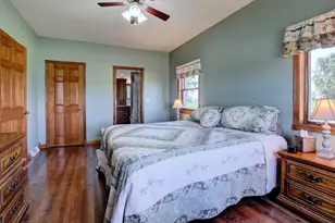 4968 138th Ave, Holland, MI 49423 - Photo 30