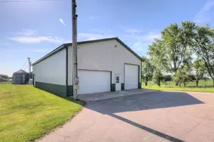 4968 138th Ave, Holland, MI 49423 - Photo 48