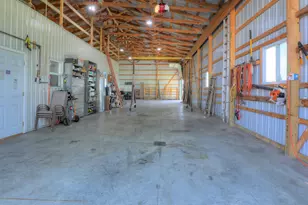 4968 138th Ave, Holland, MI 49423 - Photo 50