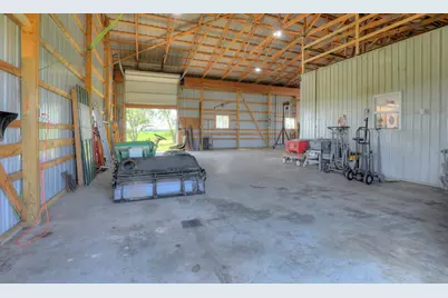 4968 138th Avenue, Holland, MI 49423 - Photo 52