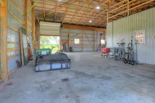 4968 138th Ave, Holland, MI 49423 - Photo 52