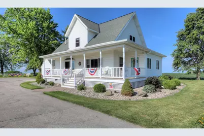 4968 138th Avenue, Holland, MI 49423 - Photo 1
