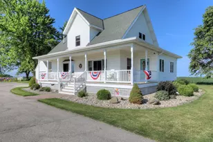 4968 138th Ave, Holland, MI 49423 - Photo 1