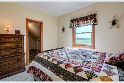 4968 138th Avenue, Holland, MI 49423 - Photo 38