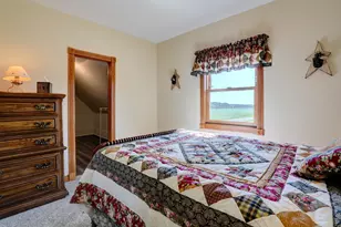 4968 138th Ave, Holland, MI 49423 - Photo 38