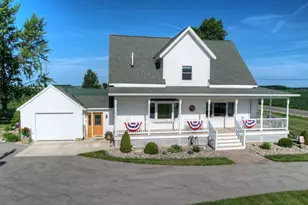 4968 138th Ave, Holland, MI 49423 - Photo 2