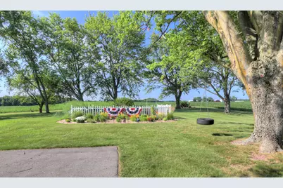 4968 138th Avenue, Holland, MI 49423 - Photo 46