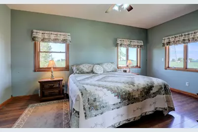 4968 138th Avenue, Holland, MI 49423 - Photo 28