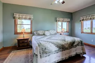 4968 138th Ave, Holland, MI 49423 - Photo 28