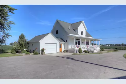 4968 138th Avenue, Holland, MI 49423 - Photo 8