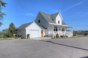 4968 138th Ave, Holland, MI 49423 - Photo 8