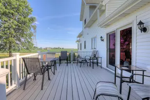4968 138th Ave, Holland, MI 49423 - Photo 12