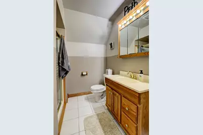 4968 138th Avenue, Holland, MI 49423 - Photo 36