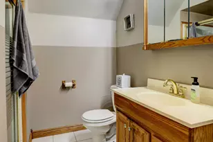 4968 138th Ave, Holland, MI 49423 - Photo 36