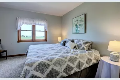 4968 138th Avenue, Holland, MI 49423 - Photo 40