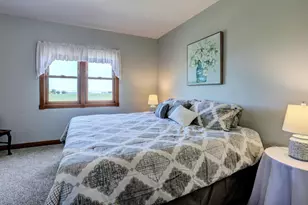 4968 138th Ave, Holland, MI 49423 - Photo 40