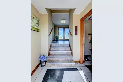 4968 138th Avenue, Holland, MI 49423 - Photo 14