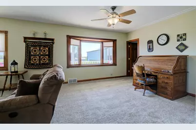 4968 138th Avenue, Holland, MI 49423 - Photo 22