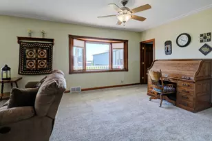 4968 138th Ave, Holland, MI 49423 - Photo 22