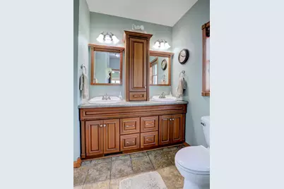 4968 138th Avenue, Holland, MI 49423 - Photo 32
