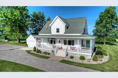 4968 138th Avenue, Holland, MI 49423 - Photo 4