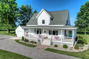 4968 138th Ave, Holland, MI 49423 - Photo 4
