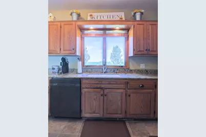 4968 138th Avenue, Holland, MI 49423 - Photo 20