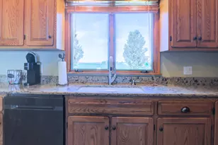 4968 138th Ave, Holland, MI 49423 - Photo 20