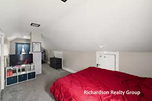 1949 Letart Ave, Muskegon, MI 49441 - Photo 26