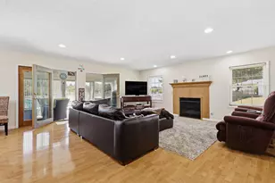 331 Lake Dr, Six Lakes, MI 48886 - Photo 16