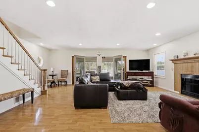 331 Lake Drive, Six Lakes, MI 48886 - Photo 18