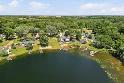 331 Lake Drive, Six Lakes, MI 48886 - Photo 36
