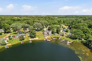 331 Lake Dr, Six Lakes, MI 48886 - Photo 36