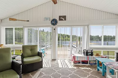 331 Lake Drive, Six Lakes, MI 48886 - Photo 20