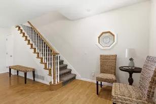 331 Lake Dr, Six Lakes, MI 48886 - Photo 22