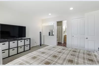 331 Lake Drive, Six Lakes, MI 48886 - Photo 26