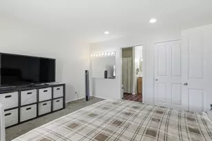 331 Lake Dr, Six Lakes, MI 48886 - Photo 26