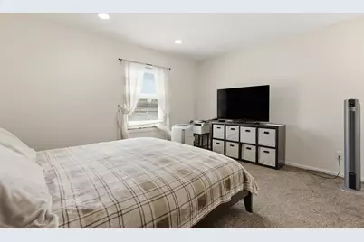 331 Lake Drive, Six Lakes, MI 48886 - Photo 24