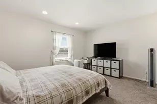 331 Lake Dr, Six Lakes, MI 48886 - Photo 24