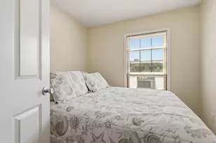 331 Lake Dr, Six Lakes, MI 48886 - Photo 28