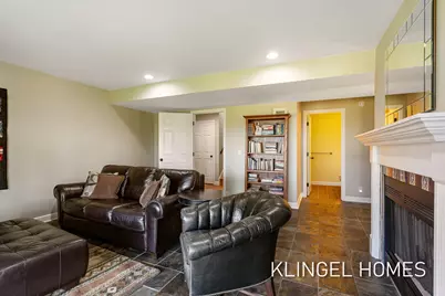 15400 148th Avenue, Spring Lake, MI 49456 - Photo 36