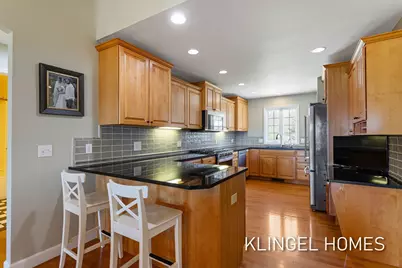 15400 148th Avenue, Spring Lake, MI 49456 - Photo 10