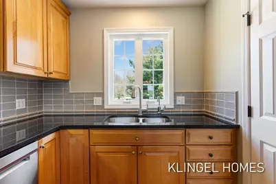 15400 148th Avenue, Spring Lake, MI 49456 - Photo 14
