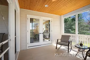 15400 148th Ave, Spring Lake, MI 49456 - Photo 18