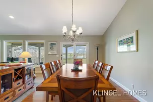 15400 148th Ave, Spring Lake, MI 49456 - Photo 16