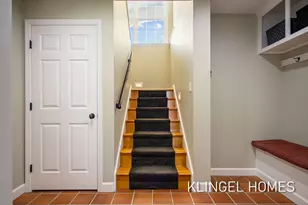 15400 148th Ave, Spring Lake, MI 49456 - Photo 32